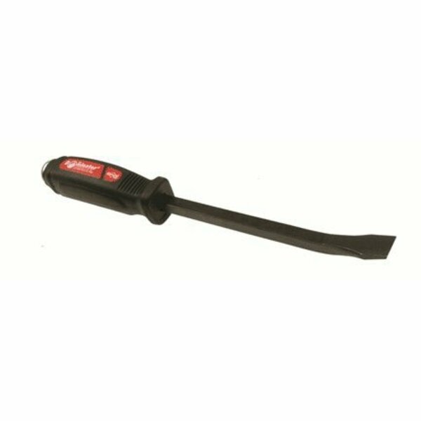 Mayhew Steel Products 7-C 12 in. Dominator Prybar 60140